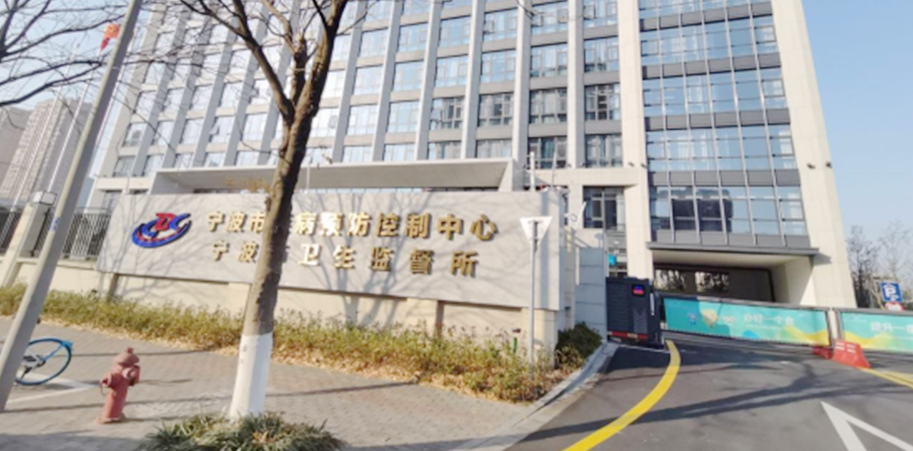 蓮橋天地